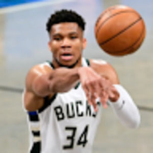 Meet your Posher, Ethan